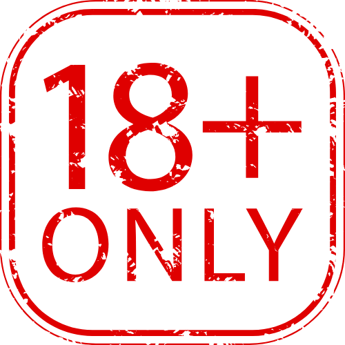 8teenbby